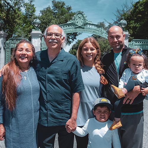 Middle Class Scholarship 2025: Everything You Need to Know 2 Middle Class Scholarship 2025