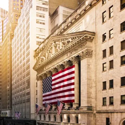 10 Best Banks for International Students in the USA (2025) 3 10 Best Banks for International Students in the USA (2025)