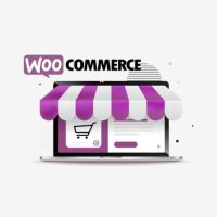 Start a successful WooCommerce Store in 2025 3 Complete guide for a successful WooCommerce Store