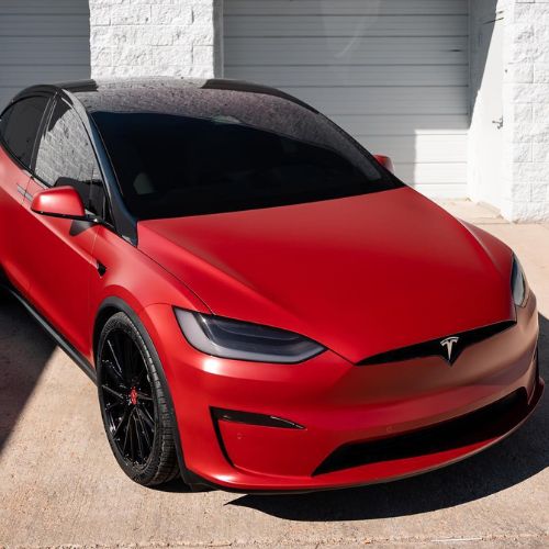 Tesla Window Tinting: Best Options, Costs & Where to Get It in Florida 1 Tesla Window Tinting: Best Options, Costs & Where to Get It in Florida