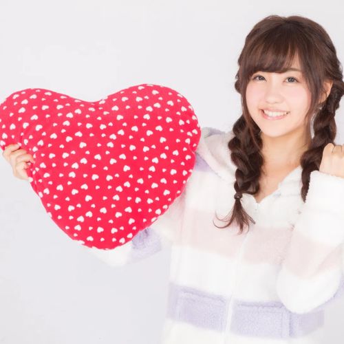 Japana breeding visa is real or fake? Know the application process