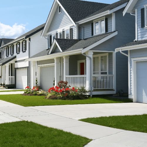 Investment Property for Sale near me [Buy smartly]