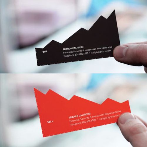 25 Creative Business Card Ideas for Handyman, Landscaping, and Lawn Care Services
