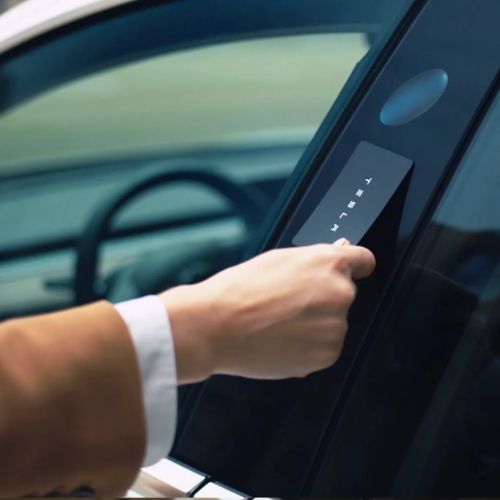 Add custom tesla lock sounds | 10 most used sounds 3 Add custom tesla lock sounds | 10 most used sounds