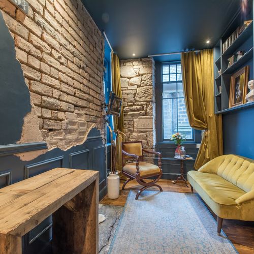 Airbnb in Edinburgh Scotland - Complete Details 2 Airbnb in Edinburgh Scotland – Complete Details