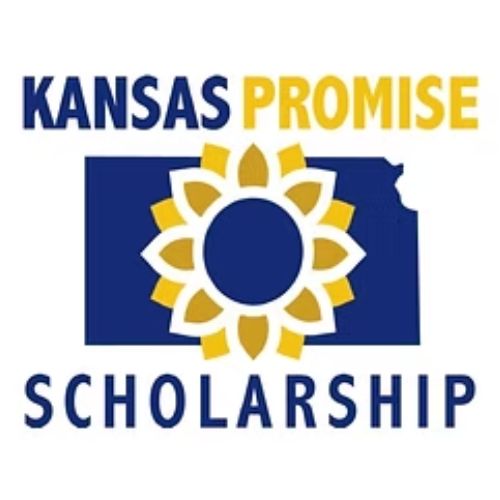 Kansas Promise Scholarship - Complete 2025 Guide for Students 2 Kansas Promise Scholarship