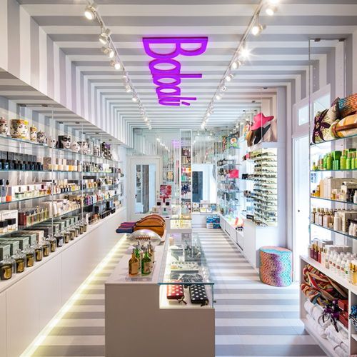 Top Beauty Supply Stores in Miami, Florida for Professionals and Beauty Lovers 1 Top Beauty Supply Stores in Miami